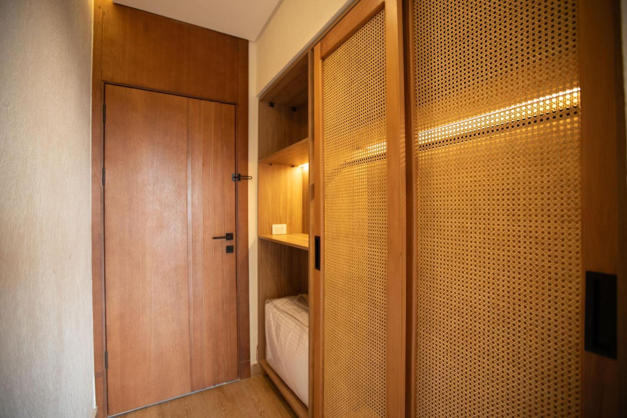 Galaxy Pyramids View Inn Kafrat al Jabal Экстерьер фото